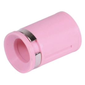 MAPLE LEAF VSR&GBB HOP UP RUBBER SUPER 75°