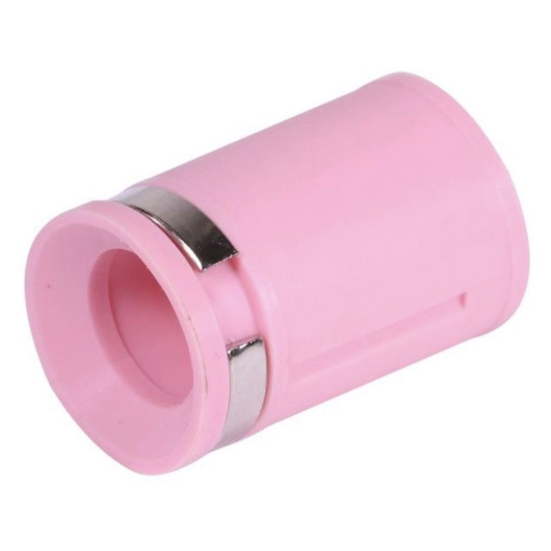 MAPLE LEAF VSR&GBB HOP UP RUBBER SUPER 75°