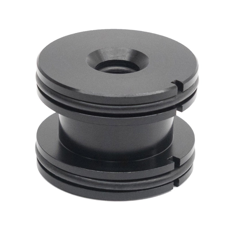 Barrel spacer pour silencieux Hive