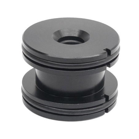 Barrel spacer pour silencieux Hive