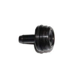 Tete de cylindre acier pour VSR10 sniper