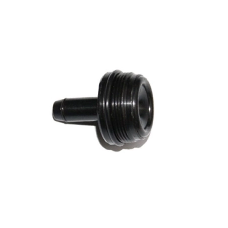 Tete de cylindre acier pour VSR10 sniper