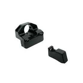 CTM tactical Ghost ring CNC pour Glock WE / TM - Type B