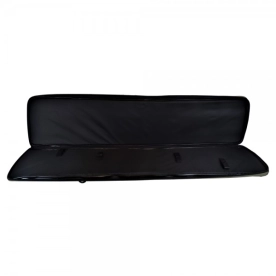 SAC POUR FUSILS ROYAL 130CM VE