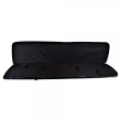 SAC POUR FUSILS ROYAL 130CM VE