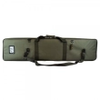 SAC POUR FUSILS ROYAL 130CM VE