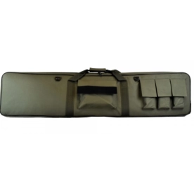 SAC POUR FUSILS ROYAL 130CM VE
