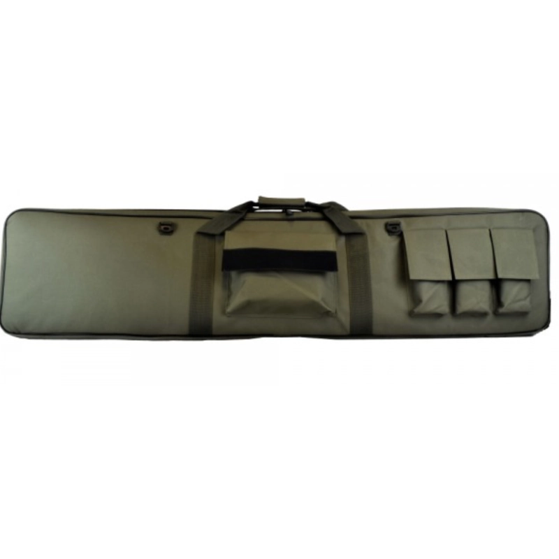 SAC POUR FUSILS ROYAL 130CM VE