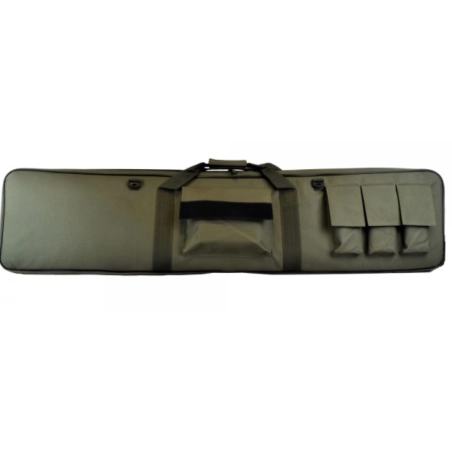 SAC POUR FUSILS ROYAL 130CM VE
