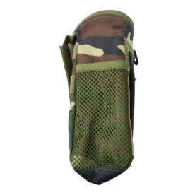 ROYAL MAGAZINES SAC DE RANGEMENT WOODLAND