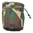 ROYAL MAGAZINES SAC DE RANGEMENT WOODLAND