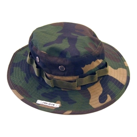 CHAPEAU ROYAL BONNIE WOODLAND PETITE TAILLE