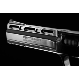 REVOLVER CP400 C4.5 3.5J