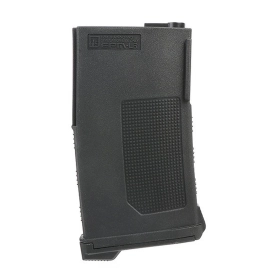 Chargeur mid-cap 150 billes PTS EPM-LR SR-25
