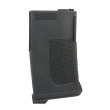 Chargeur mid-cap 150 billes PTS EPM-LR SR-25