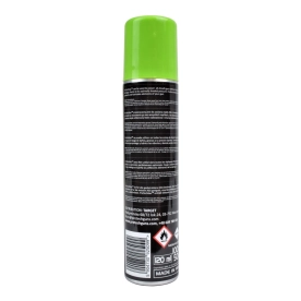 PROTECH GUNS AIRSOFT PROTECHGAS 100ML/120ML