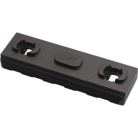RAIL M LOCK 2 INCH
