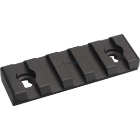 RAIL M LOCK 2 INCH