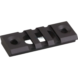 RAIL SECTION KEY MOD 2 INCH