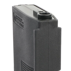 Chargeur mid-cap 150 billes PTS EPM-LR SR-25