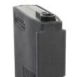 Chargeur mid-cap 150 billes PTS EPM-LR SR-25