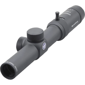 LUNETTE FORESTER 1-4X24 VFD3