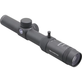 LUNETTE FORESTER 1-4X24 VFD3