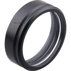 PROTECTION POINT ROUGE 29MM