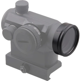 PROTECTION POINT ROUGE 29MM