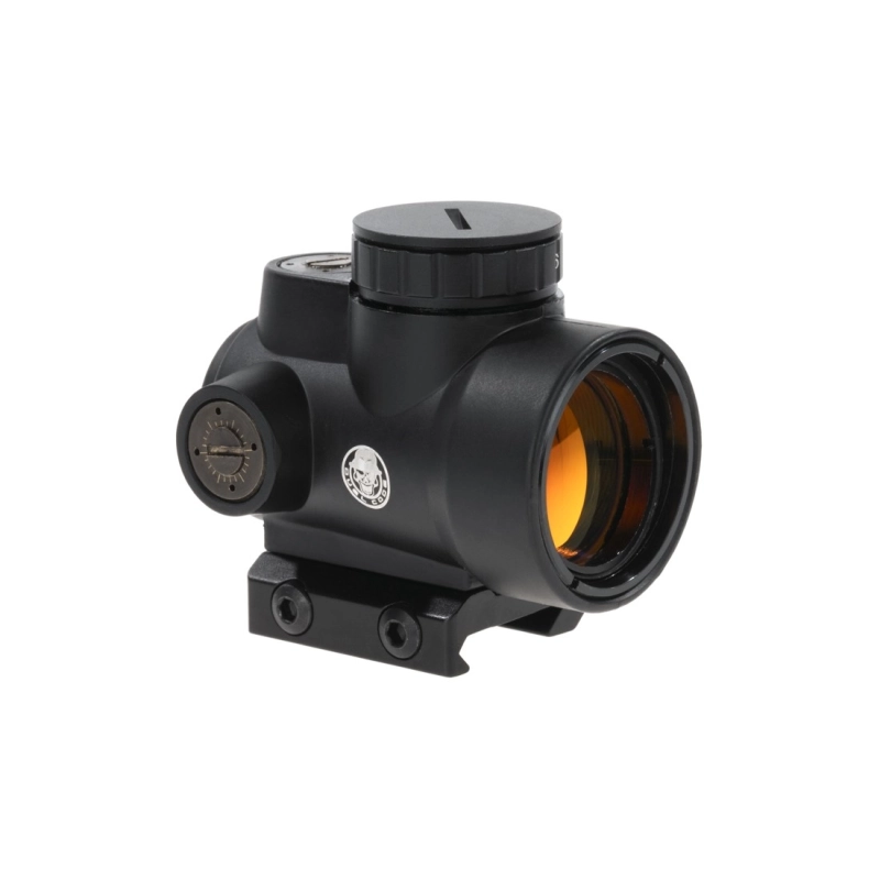 DUEL CODE POINT ROUGE R3