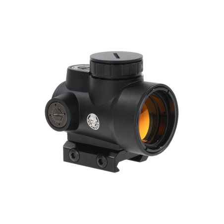 DUEL CODE POINT ROUGE R3