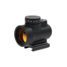 DUEL CODE POINT ROUGE R3