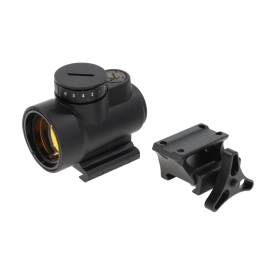 DUEL CODE POINT ROUGE R3