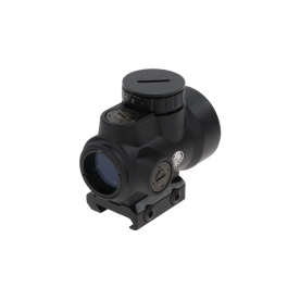 DUEL CODE POINT ROUGE R3