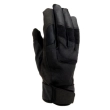 DELTA TACTICS GANTS COMBAT NOIR (S à XXL)