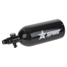 BOUTEILLE HPA V3 3K 48CI/0,8L SPIRIT FIELD