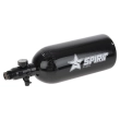 BOUTEILLE HPA V3 3K 48CI/0,8L SPIRIT FIELD
