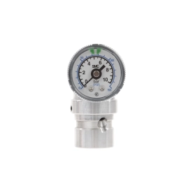 RÉGULATEUR MITAMI HPA 150 PSI STANDARD SAIGO DEFENSE