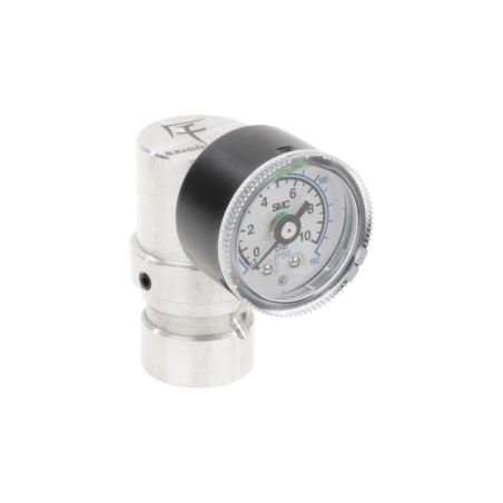 RÉGULATEUR MITAMI HPA 150 PSI STANDARD SAIGO DEFENSE