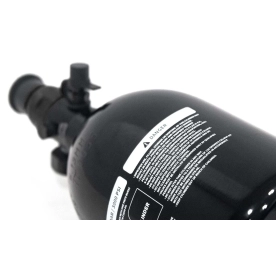 BOUTEILLE HPA V3 3K 26CI/0,4L SPIRIT FIELD