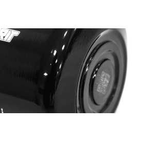 BOUTEILLE HPA V3 3K 26CI/0,4L SPIRIT FIELD