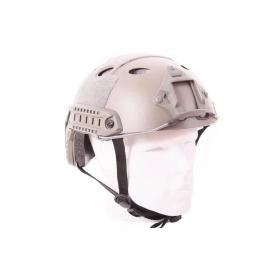 CASQUE FAST PJ FG EMERSON