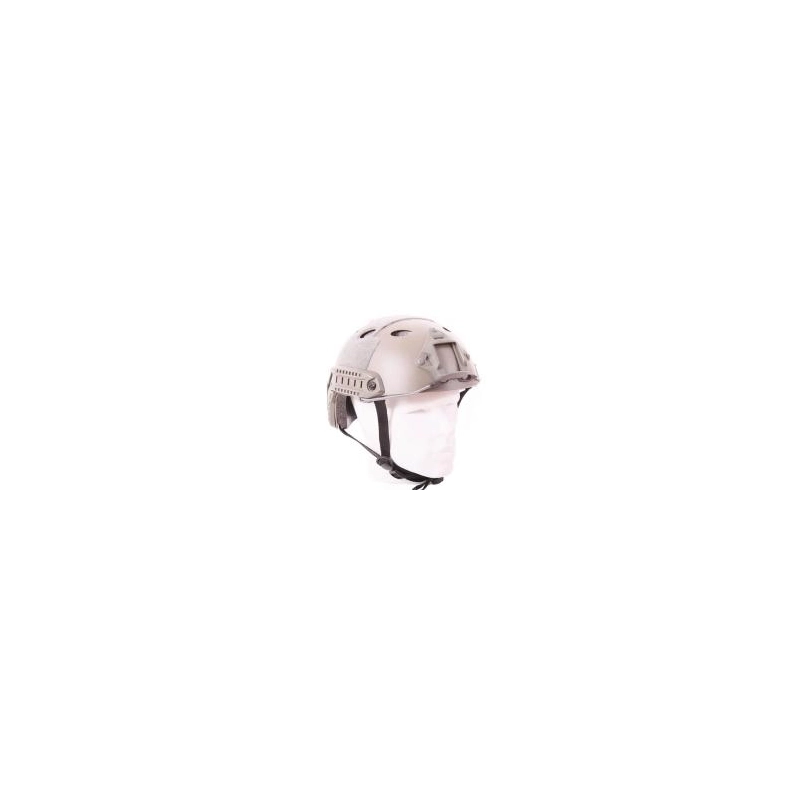 CASQUE FAST PJ FG EMERSON