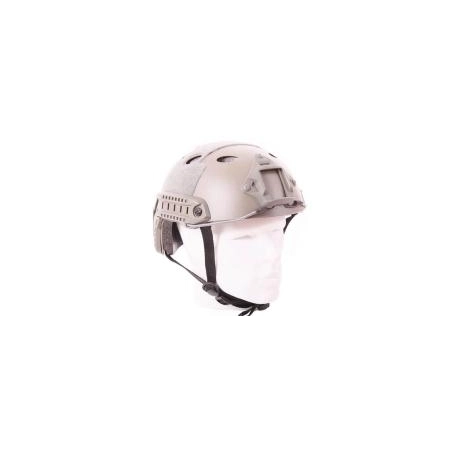 CASQUE FAST PJ FG EMERSON