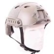 CASQUE FAST PJ FG EMERSON