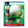 BIO BB 0.28G 1KG BLANCHE G&G (G-07-127)