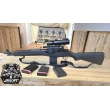 M14 socom Tm occasion airsoft - Noire