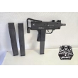 M11 co2 occasion airsoft - Noire