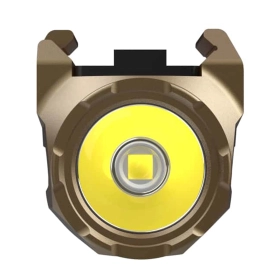 Lampe tactique PL520 Tan Skywoods