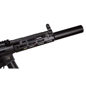 SECUTOR VIRTUS VII AEG